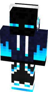 Endermaster