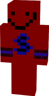 seyidik