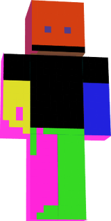 Pinkizer