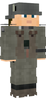 ww2 german ss 