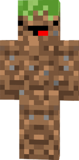 Grass