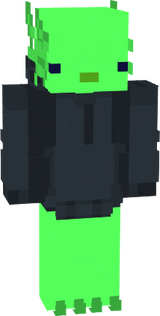 Rares