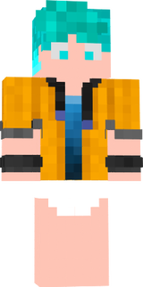 naru cueca