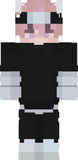 naruto rosa