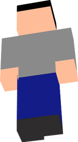 aki