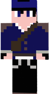 shun2