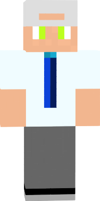 Preview of texture: architect