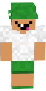 Neekerii