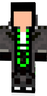 KAssioKvera