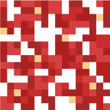 crimsonbush