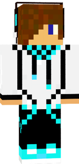 gamer9