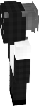 alexfrancobr