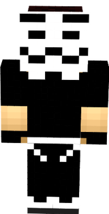 we