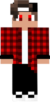 xmicrotov_2