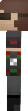 DarkShardv2