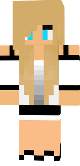 Franko