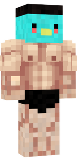 baptou 3