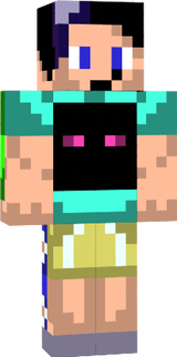 doblecara