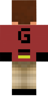 fertig