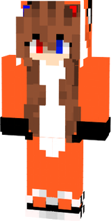 pipoune