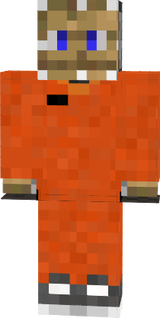 Prison Piston