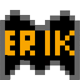 Erik98_Mc