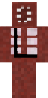 lol