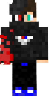 ghj