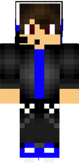 joele_1