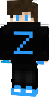 vizing_pvp