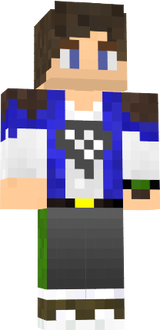 Maxil_Pex 1