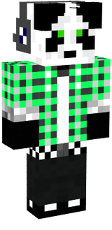 pTanguy
