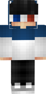 meeriwm