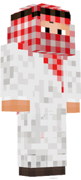 bomb