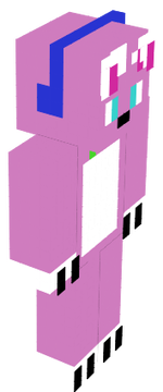 KittyCraft