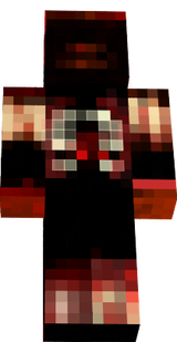 FD