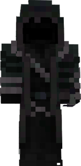 tutr