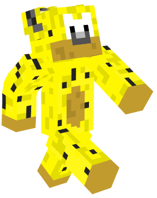 Preview of texture: gggdf
