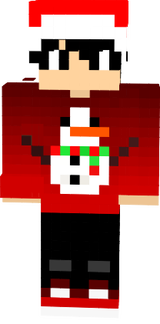 Navidad