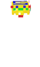 frjn