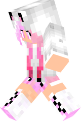 Gatinha_games
