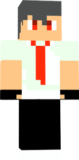 mongnajae