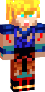 L3splays