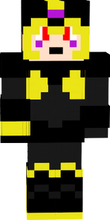 X Kai