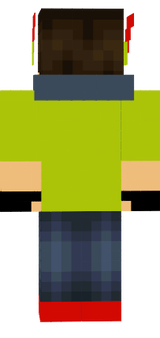 reimann