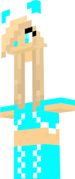 Endergirl99