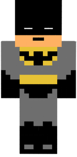 RepeatTGT's Skins