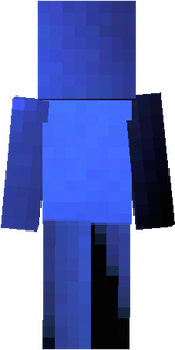 Neptune Physical from test