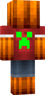 haubna