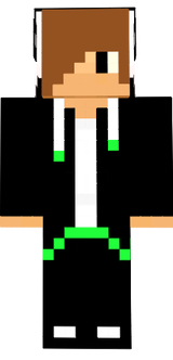 EGOR 17